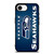 SEATTLE SEAHAWKS iPhone 16e Case
