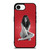 SELENA GOMEZ REVIVAL iPhone 16e Case
