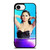 SELENA GOMEZ SEXY iPhone 16e Case