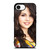 SELENA GOMEZ iPhone 16e Case