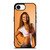 SEXY RIHANNA iPhone 16e Case