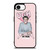 SHAWN MENDES Dont Touch iPhone 16e Case