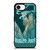 SHERLOCK HOLMES PROBLEM JOHN iPhone 16e Case