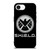 SHIELD 1 iPhone 16e Case