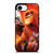SIMBA LION KING DISNEY iPhone 16e Case