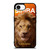 SIMBA THE LION KING DISNEY 2019 iPhone 16e Case