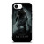 SKYRIM THE ELDER SCROLLS V iPhone 16e Case