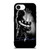 SLASH G N R 3 iPhone 16e Case