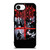 SLAYER iPhone 16e Case
