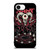 SLIPKNOT 3 iPhone 16e Case