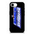 SMACK DOWN WWF iPhone 16e Case