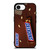 SNICKERS CHOCOLATE WAFER iPhone 16e Case