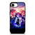 SOLO LEVELING ARISE SUNG JIN WOO 3 iPhone 16e Case