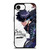 SOLO LEVELING ARISE SUNG JIN WOO ARISE iPhone 16e Case