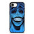 SOLO LEVELING STATUE OF GOD iPhone 16e Case