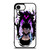 SOLO LEVELING SUNG JIN WOO 2 iPhone 16e Case