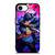 SOLO LEVELING SUNG JIN WOO 6 iPhone 16e Case