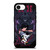 SOLO LEVELING SUNG JIN WOO ARISE iPhone 16e Case