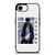 SOLO LEVELING SUNG JIN WOO iPhone 16e Case