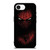 SONY SPIDERMAN BLACK iPhone 16e Case