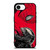 SPIDERMAN VS VENOM MARVEL iPhone 16e Case