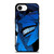 STATUE OF GOD SOLO LEVELING iPhone 16e Case