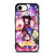 STEVEN UNIVERSE AND FRIEND iPhone 16e Case