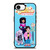 STEVEN UNIVERSE FUTURE POSTER iPhone 16e Case