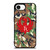 STURM RUGER FIREARM CAMO iPhone 16e Case