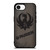 STURM RUGER FIREARM SYMBOL iPhone 16e Case