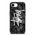 STUSSY ART iPhone 16e Case