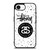 STUSSY COLLECTION iPhone 16e Case