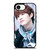 SUGA BTS iPhone 16e Case