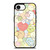 SUMIKKO GURASHI CUTE iPhone 16e Case