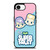 SUPERFRUIT FUNNY iPhone 16e Case