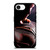 SUPERMAN 2 iPhone 16e Case