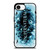 SUPERNATURAL LOGO iPhone 16e Case