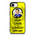 SUPPORT VALENTINO ROSSI 46 iPhone 16e Case