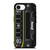 SUZUKI JIMNY SUV CAR GRILLES iPhone 16e Case