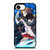 SWORD ART ONLINE PROTECT YOU iPhone 16e Case