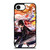 SWORD ART ONLINE SAO KIRITO AND ASUNA iPhone 16e Case