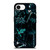 SWORD ART ONLINE iPhone 16e Case