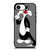 SYLVESTER THE CAT iPhone 16e Case