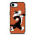 SYLVESTER WALKING Looney Tunes iPhone 16e Case