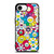 TAKASHI MURAKAMI FLOWER iPhone 16e Case