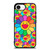 TAKASHI MURAKAMI SUNFLOWER iPhone 16e Case