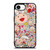 TAKASHI MURAKAMI iPhone 16e Case