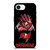 TAMPA BAY BUCCANEERS iPhone 16e Case