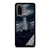 STEVEN PAUL STEVE JOBS Samsung Galaxy S20 Case