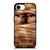TANGLED RAPUNZEL 1 Disney iPhone 16e Case